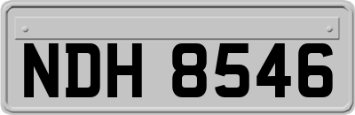 NDH8546
