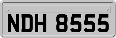 NDH8555