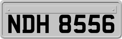 NDH8556