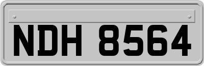NDH8564