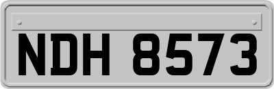 NDH8573