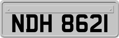 NDH8621
