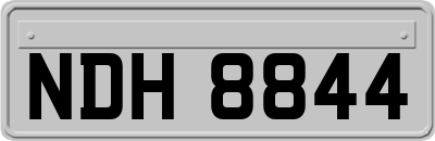 NDH8844