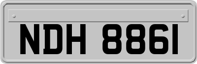NDH8861