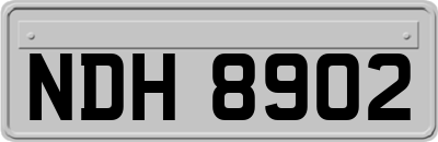 NDH8902
