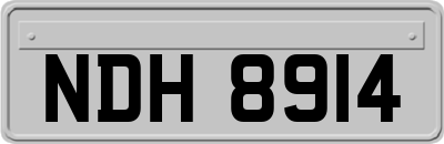 NDH8914