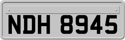 NDH8945