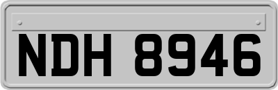 NDH8946