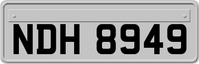 NDH8949
