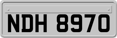 NDH8970