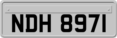 NDH8971