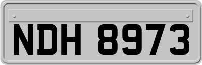 NDH8973