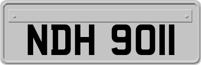 NDH9011