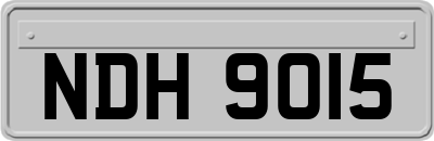 NDH9015