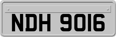NDH9016