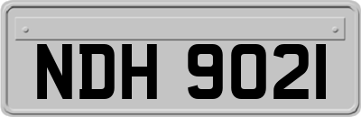 NDH9021