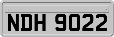 NDH9022
