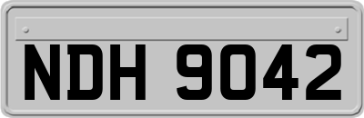 NDH9042