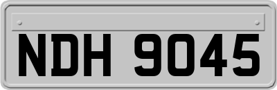 NDH9045