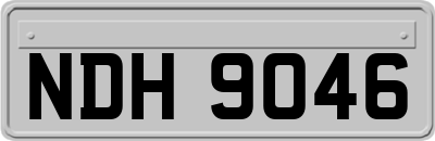 NDH9046