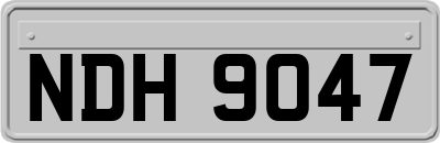 NDH9047