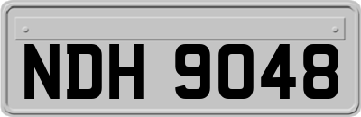 NDH9048