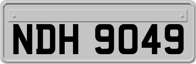 NDH9049