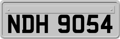 NDH9054