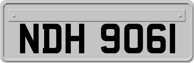 NDH9061