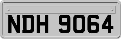 NDH9064
