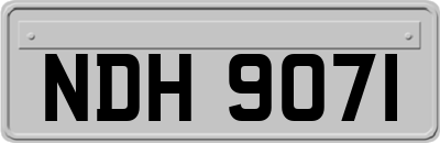 NDH9071