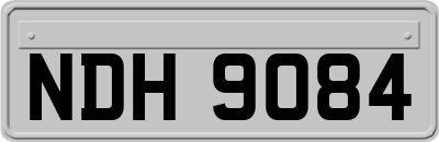 NDH9084
