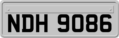 NDH9086