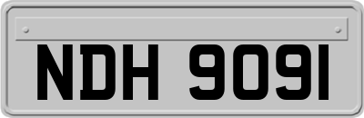 NDH9091