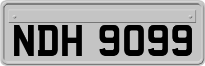 NDH9099