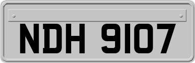 NDH9107