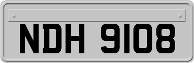 NDH9108