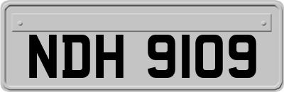 NDH9109