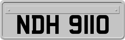 NDH9110