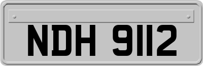 NDH9112