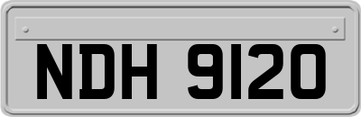 NDH9120