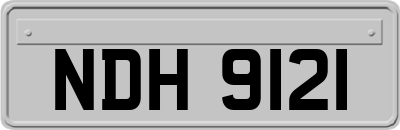 NDH9121