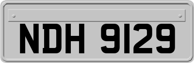 NDH9129