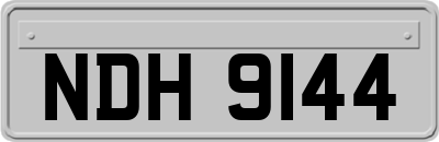 NDH9144