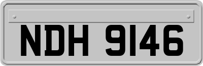 NDH9146