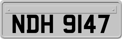 NDH9147