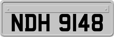NDH9148