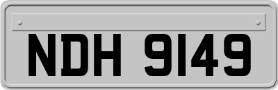 NDH9149