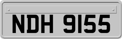 NDH9155