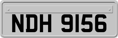 NDH9156
